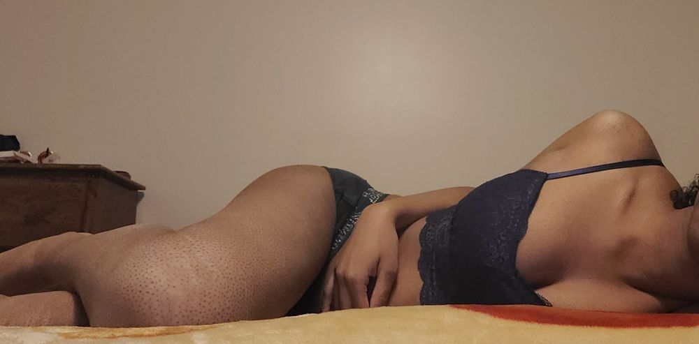 littlekitty98 OnlyFans profile picture
