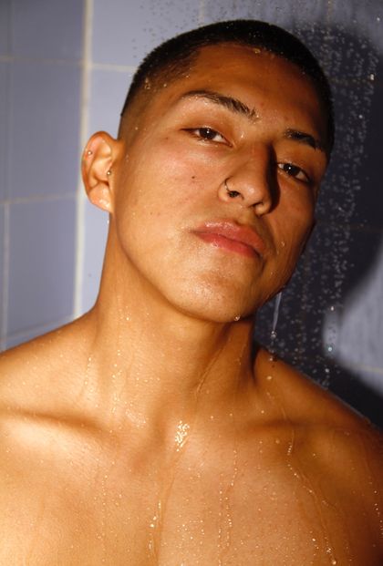 alexxxpo OnlyFans picture