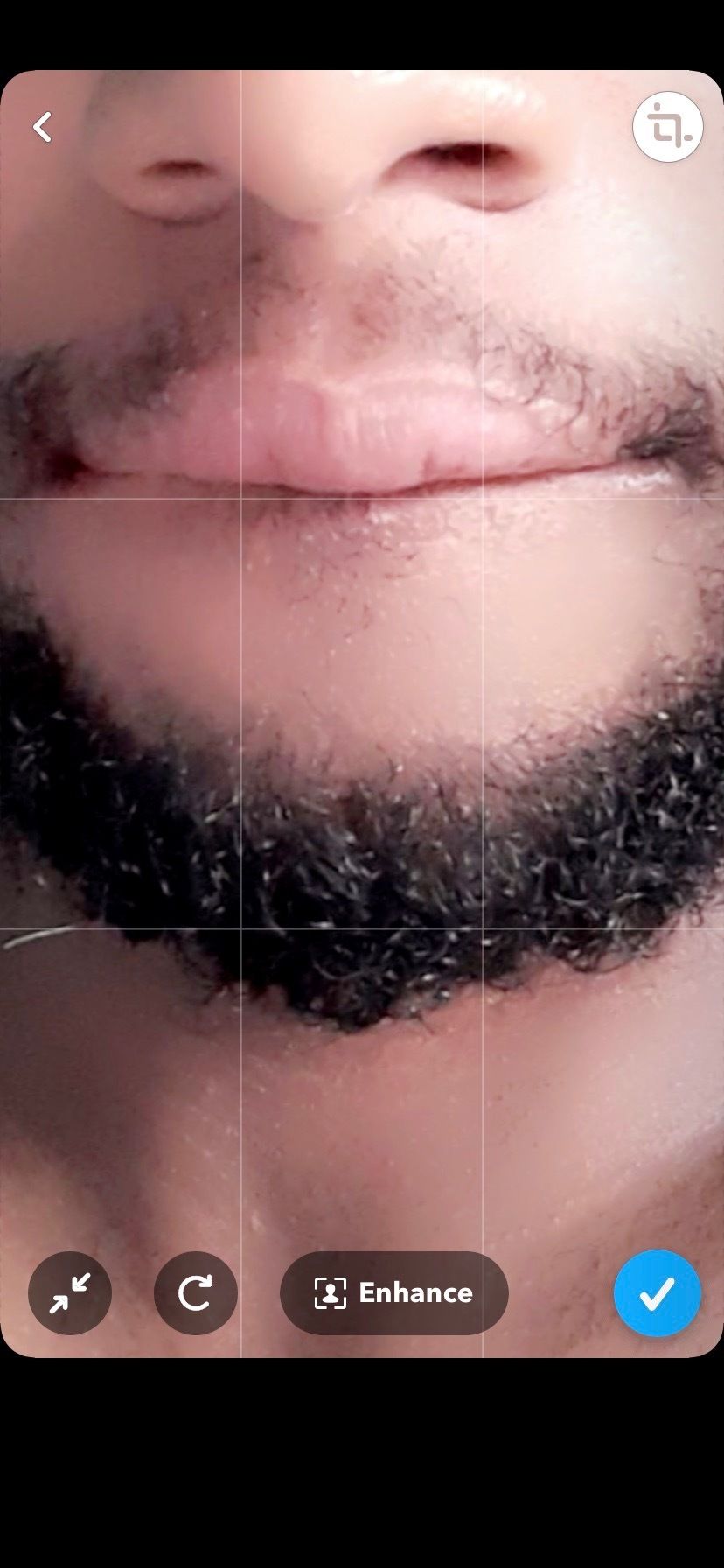 wetnjmouth25 OnlyFans profile picture