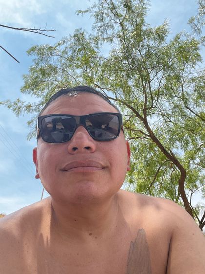 desertrat43 OnlyFans picture