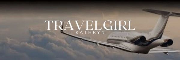 officialtravelgirl OnlyFans profile picture