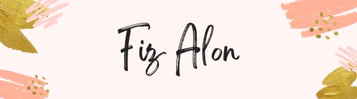fiz.alon OnlyFans profile picture