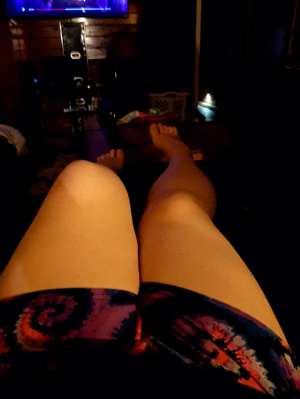 missyxxx93 OnlyFans profile picture