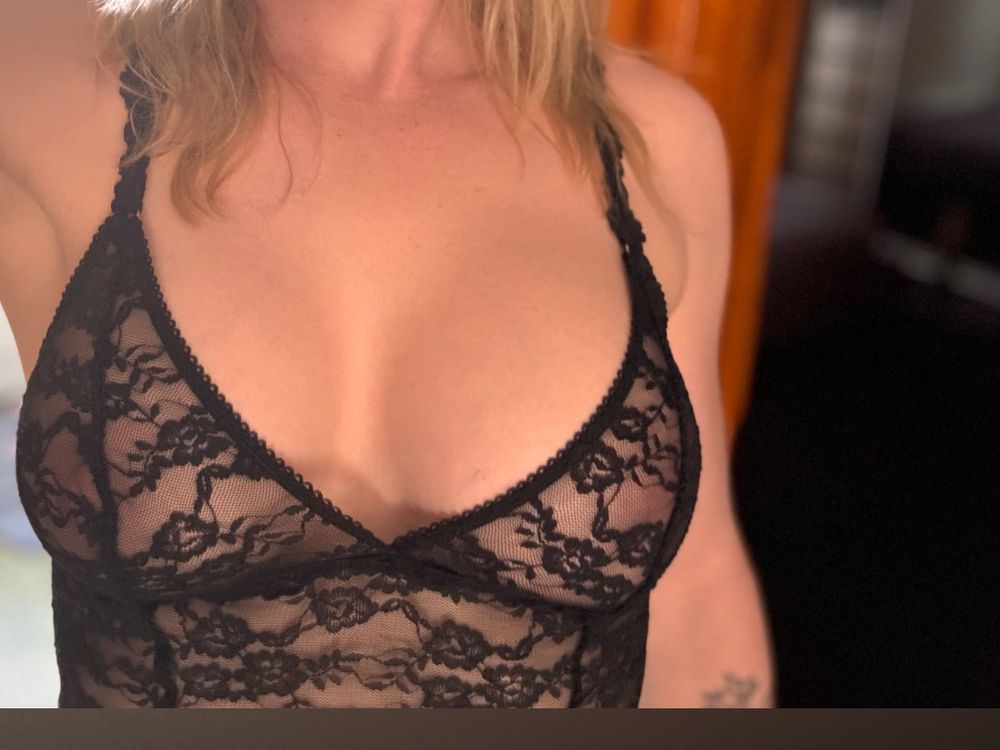 samanthaheart1993 OnlyFans profile picture