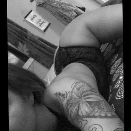 lilnips OnlyFans picture
