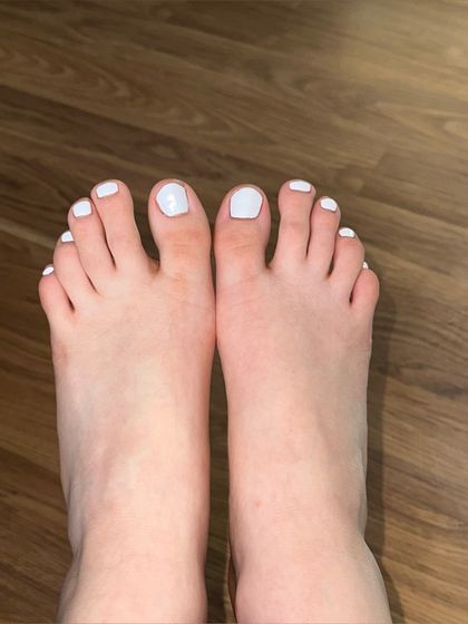 lunapeach324 OnlyFans picture