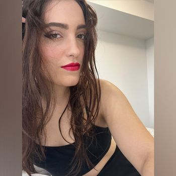 Lily Summer