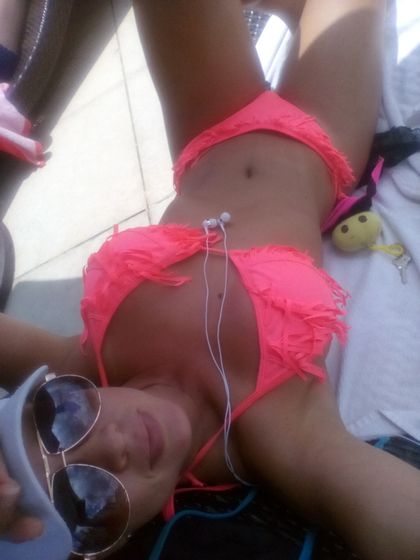 fabipearl OnlyFans picture