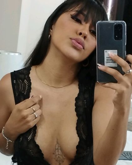 dulce_0307 OnlyFans picture
