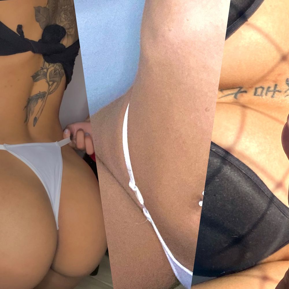 naat10 OnlyFans profile picture