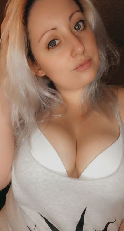 kaidence OnlyFans picture