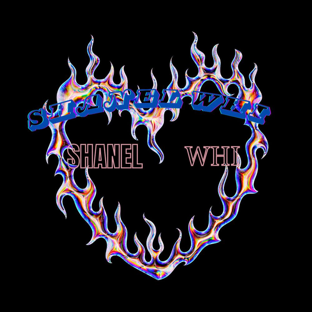 shanelwhite12 OnlyFans profile picture