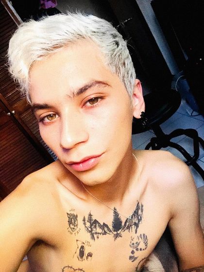 mulla_xull.exe OnlyFans picture