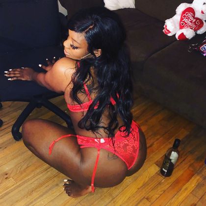 erykajames OnlyFans picture