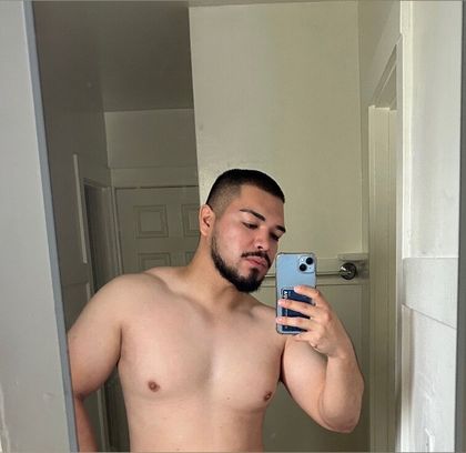 topguy135 OnlyFans picture
