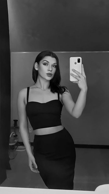 babychinko OnlyFans picture