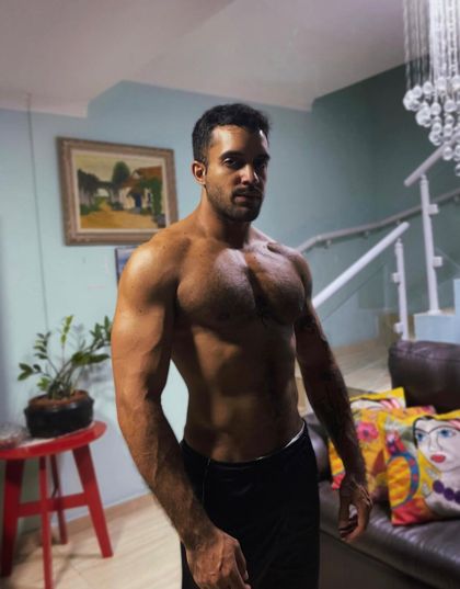 latinotwins OnlyFans picture