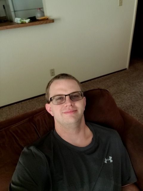 onesimpleguy OnlyFans profile picture