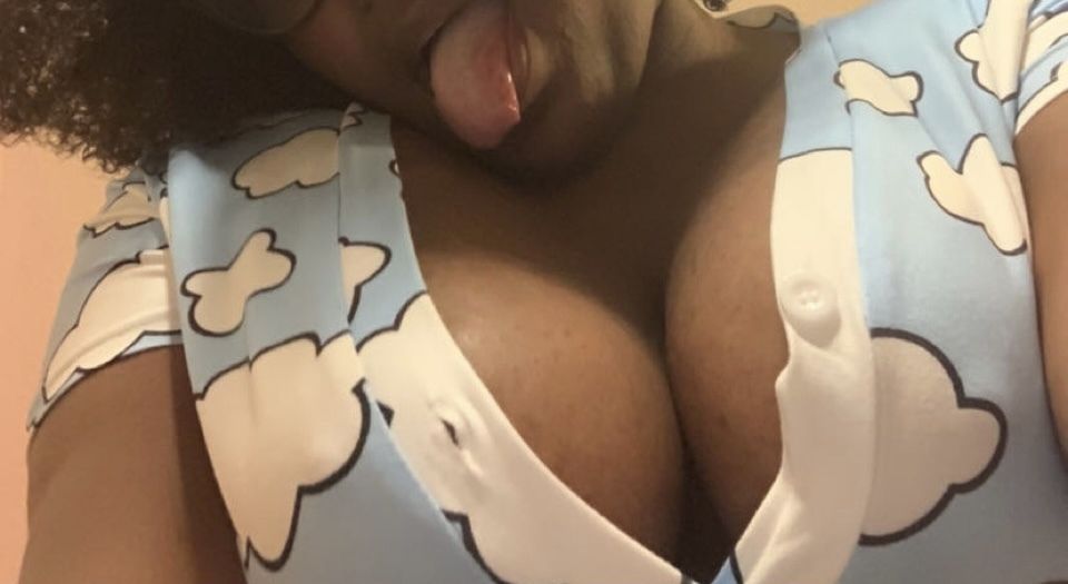 brownsugar_18 OnlyFans profile picture