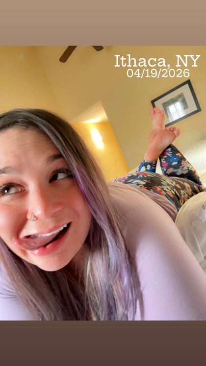 lobabz OnlyFans picture