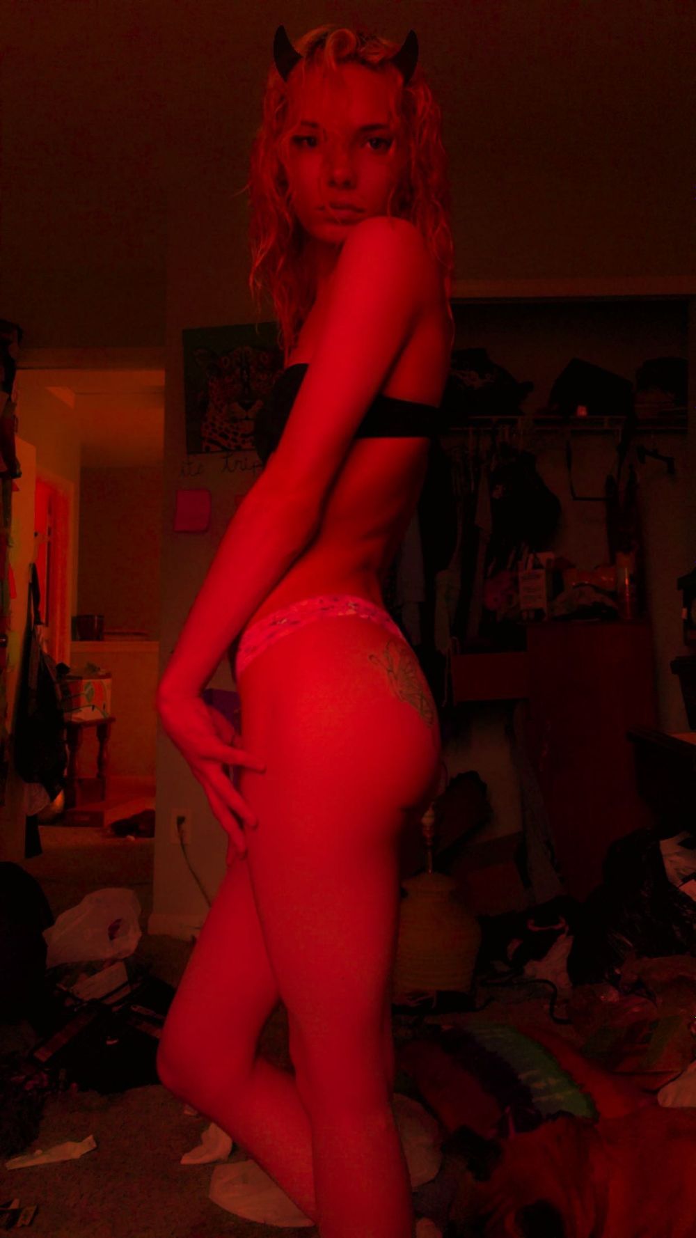 semiautumnatic OnlyFans profile picture