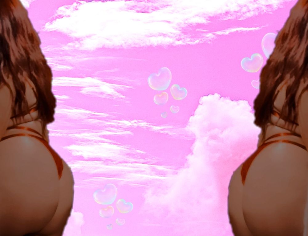 rafoxie OnlyFans profile picture