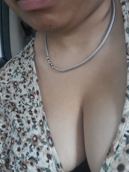 bbwphe OnlyFans picture