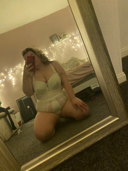 angellexi24 OnlyFans picture