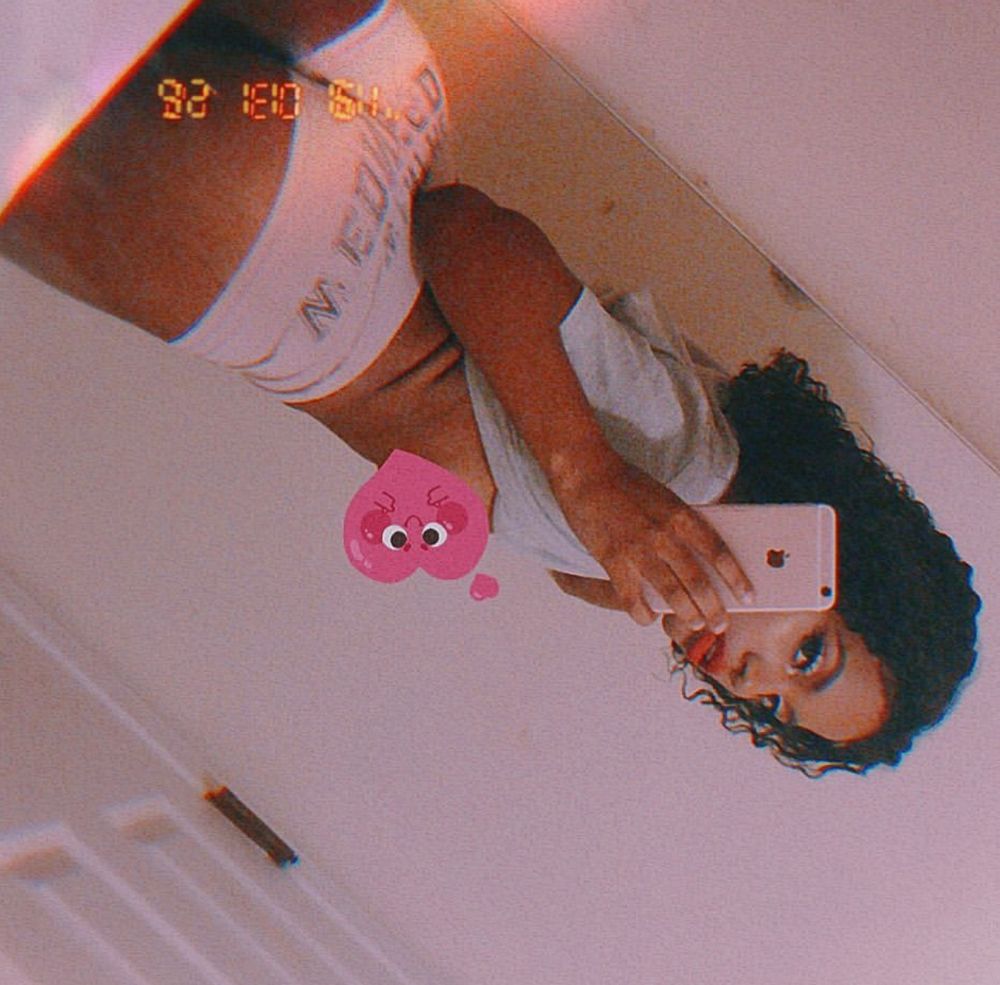 camioday OnlyFans profile picture