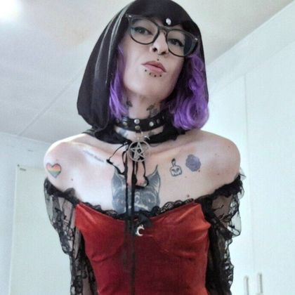 lilypierce OnlyFans picture