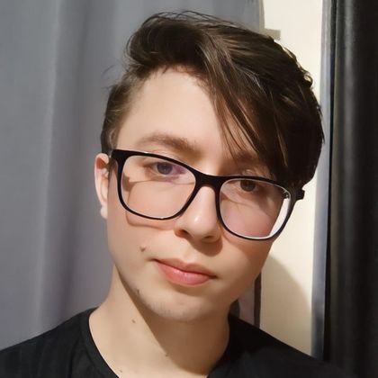 oliversheriff OnlyFans picture
