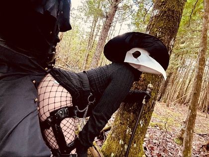 lustycyborgvip OnlyFans picture