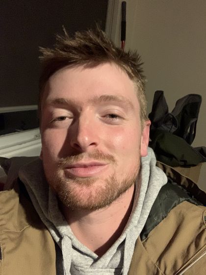 onlyflemmos OnlyFans picture