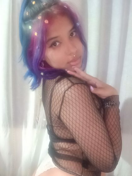 k103977189 OnlyFans picture