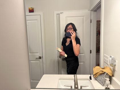 sissy_alyssa OnlyFans picture