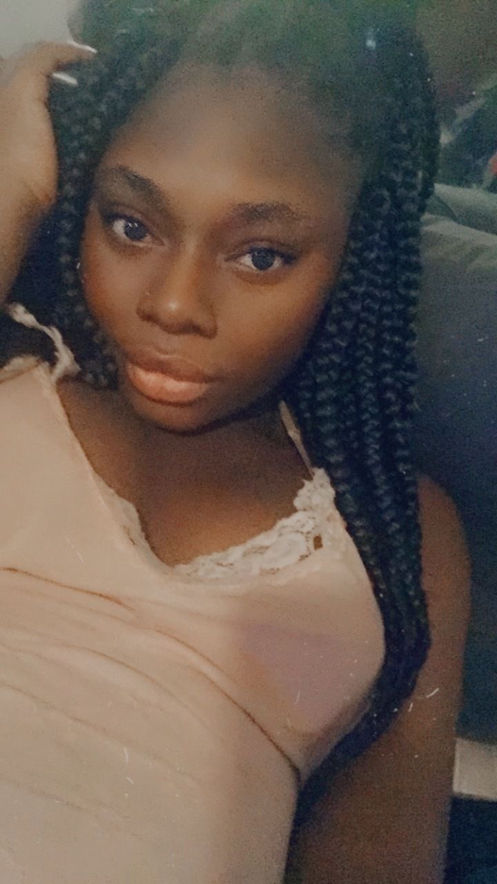 juicyybutt25 OnlyFans profile picture
