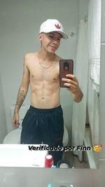 facu.twink OnlyFans picture