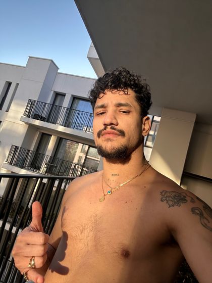kene963 OnlyFans picture