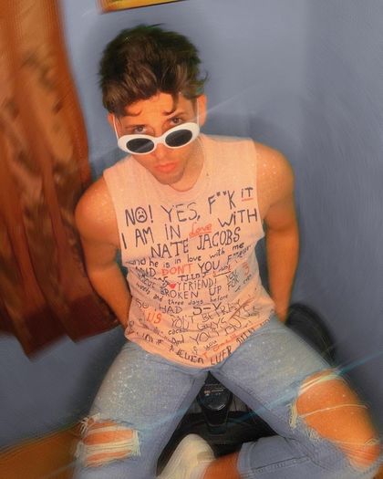 giovannicielo OnlyFans picture