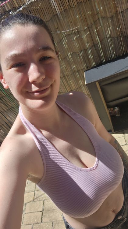 u70308360 OnlyFans picture