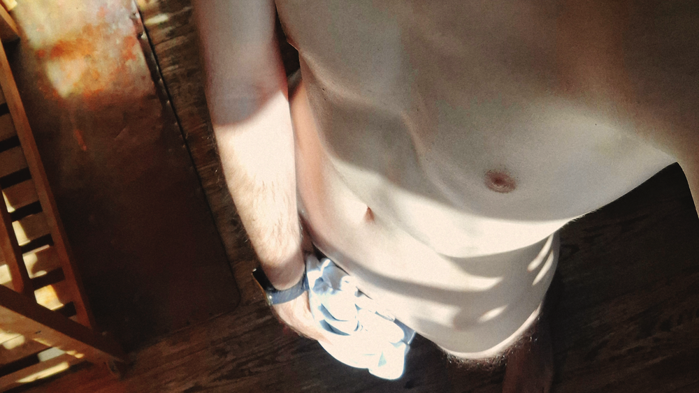 asstronaut_pen OnlyFans profile picture