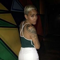 beautynichaela OnlyFans picture