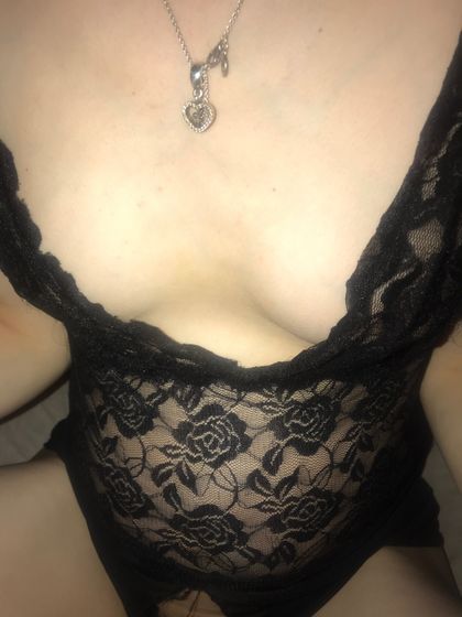 lauraprr19 OnlyFans picture
