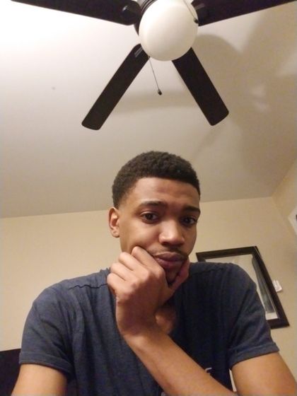 handsomedick252 OnlyFans picture