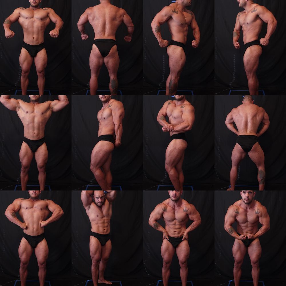 pena_trayshin OnlyFans profile picture