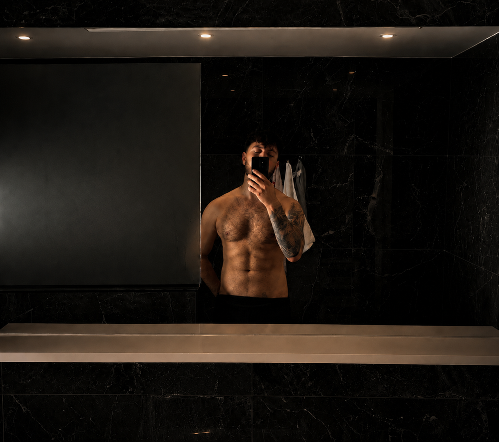 mr_h_h OnlyFans profile picture