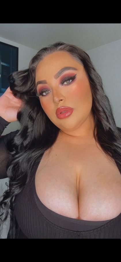 omg_itsrose OnlyFans picture