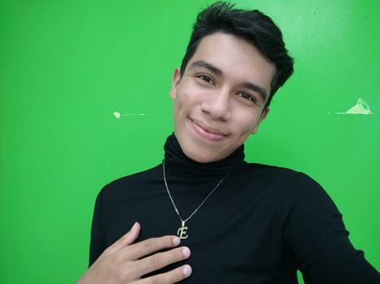 ernesto.hn OnlyFans picture