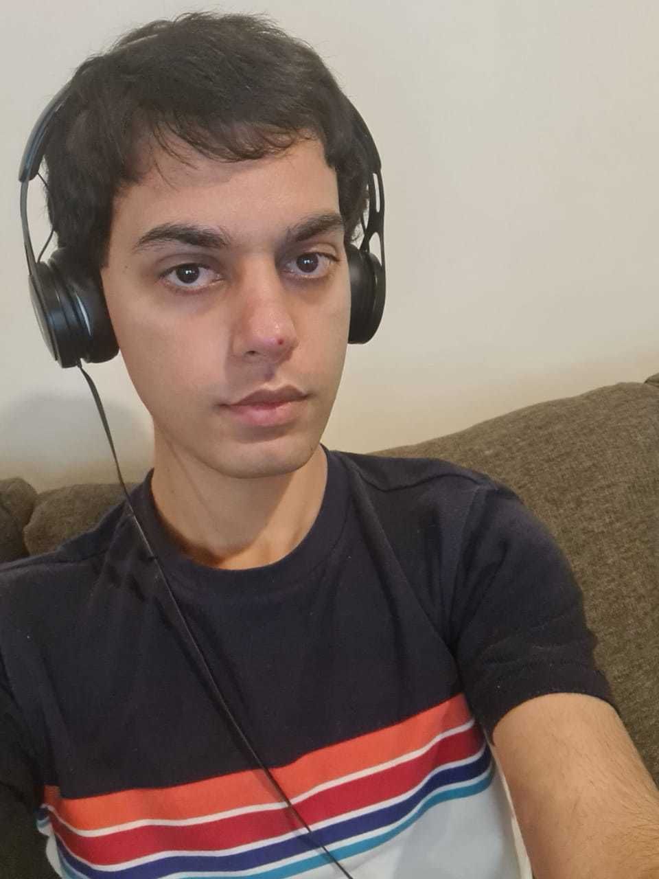 netitobaca OnlyFans profile picture