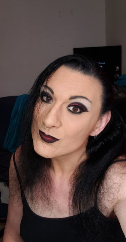 sumi.senpai OnlyFans picture